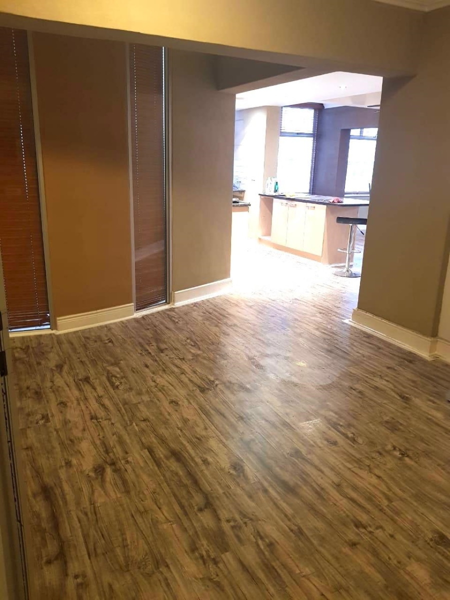 To Let 2 Bedroom Property for Rent in Cape Town City Centre Western Cape
